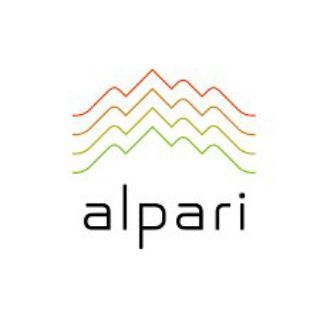 Alpari Uzbekistan