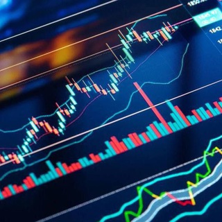 Crypto Express