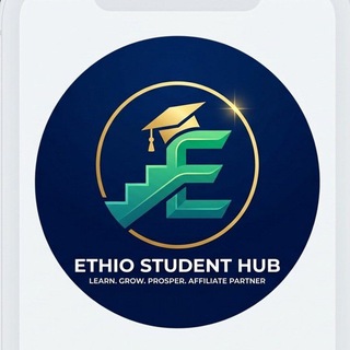 Ethio Student Hub