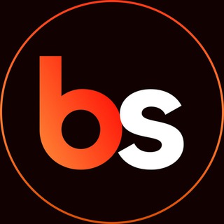 BETORSPIN OFICIAL