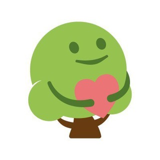 🌳treedefi Official | Empowering the ESG Crypto Space