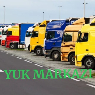 FURA YUK MARKAZI