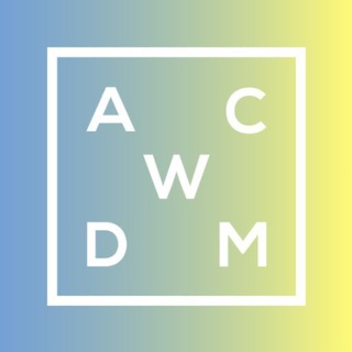 Web Academy | Create Your IT Future