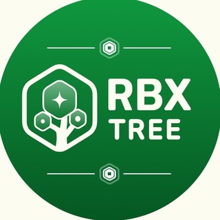 RBXTREE Share