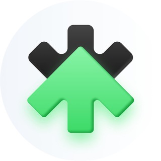 TruePNL - Official Community Chat