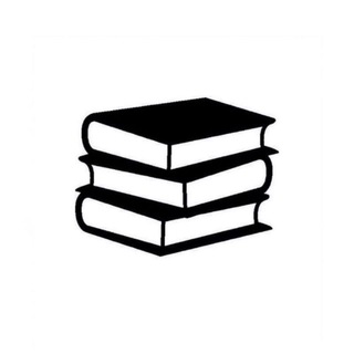 Bemnet Library