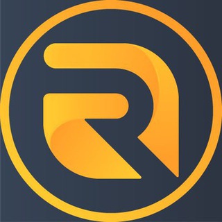Reflex Finance Official