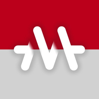 MELD in Indonesian