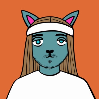 Стаc Корольов