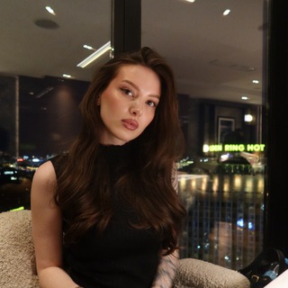 amelia