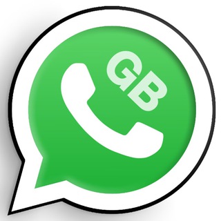 GBWhatsApp