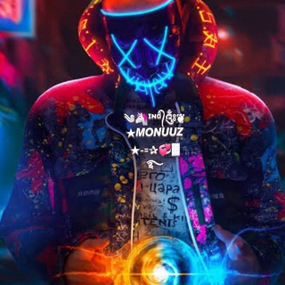 𝙂𝘼𝙈𝙀𝙍𝙎 𝙎𝙀𝘾𝙍𝙀𝙏 𝙎𝙊𝘾𝙄𝙀𝙏𝙔