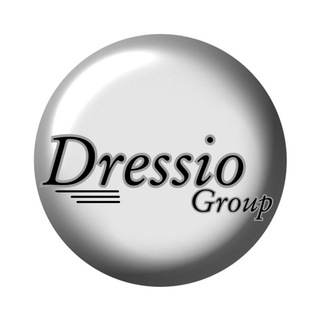 Dressio_admin