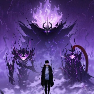 💀..Demon Kingdom..💀