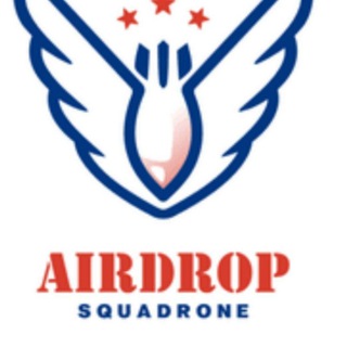 AIRDROPS ĚÄŘŃĚŘ ØFÍČČÎĽ
