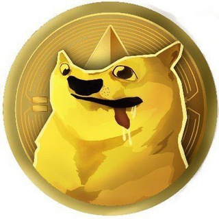 Dogu Inu (DOGU)