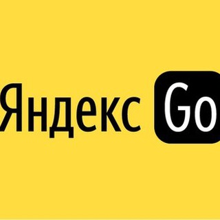 YandexGO | Haydovchini ro'yhatdan o'tkazish