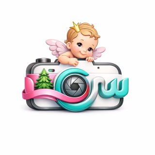 Sarv.studiio👼
