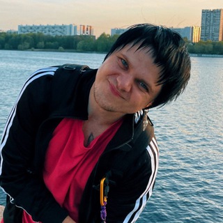 Олег ПТИИЦ