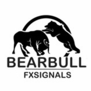 BearBullFx FREE Forex 💸 Signals 💸(FREE)