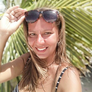 Маргарита