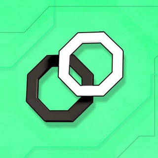 Unifi Protocol DAO