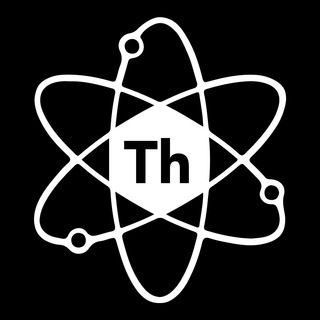 The Thorium Network