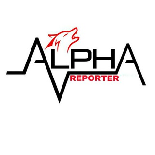Report to telegram