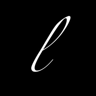 Litrioz — искусство, литература
