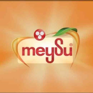 Meysu hisse birliği