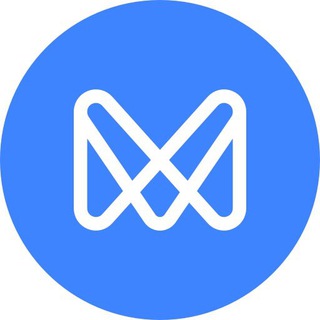 MONESE (Neobanco)