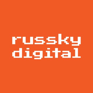 Первокурсники 💜 2023