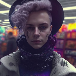 Никита