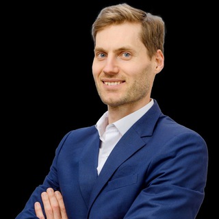 Александр Борисычев
