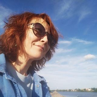Елена Габбасова