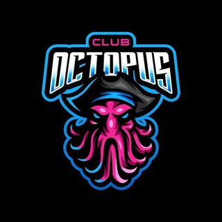 Octopus Bots