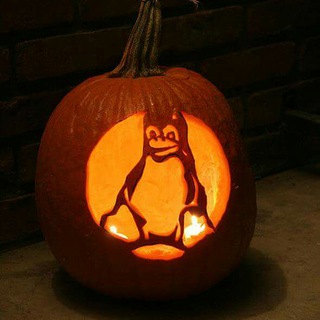 A Tutto Linux