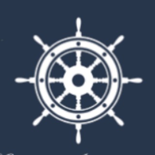 SAS