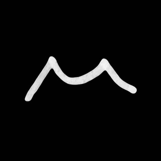 Menshovci_bot