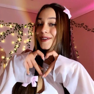 помощь от milaniks☀️ Chat