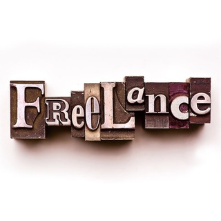 Alena Freelance Flow