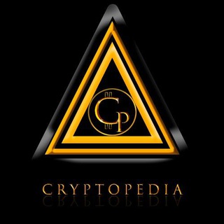CRYPTOPEDIA NEWS