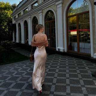 Арина