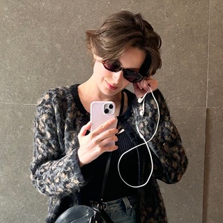 Inna Fomenko