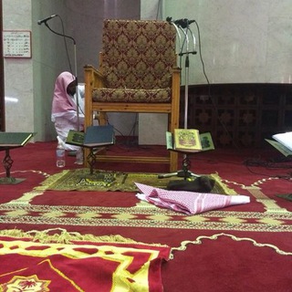 احمد بن ابي بكر