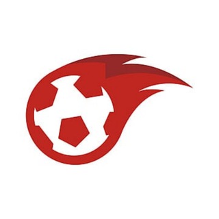 Yetkili
