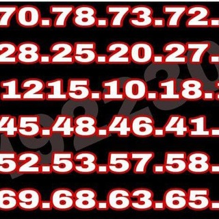 💢SATTA777M🏆