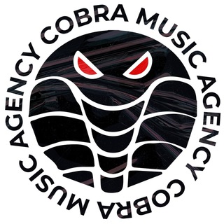 Cobra Music Agency