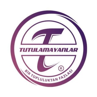 Tutulamayanlar