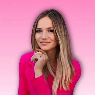 ANNA_TATA | ОНЛАЙН РАБОТА